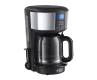 Russell Hobbs Chester 20150-56 - 322602 - zdjęcie 1